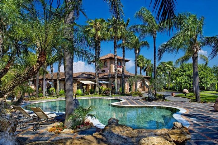 La vostra location! - 11