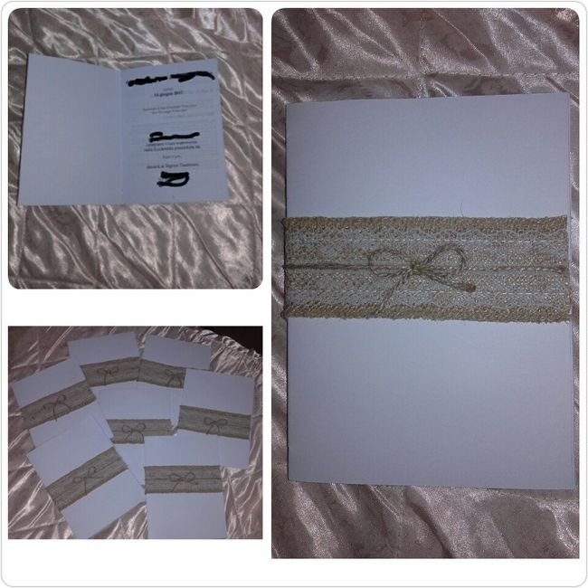 Help riso e libretti - 1