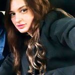 Maria Ludovica