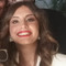 Marianna