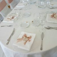Segnaposto si o no? - 1