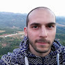 Francesco
