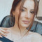 Alexandra Catalina