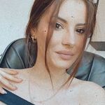 Alexandra Catalina