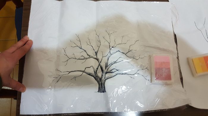 Acquisti su wish - 3