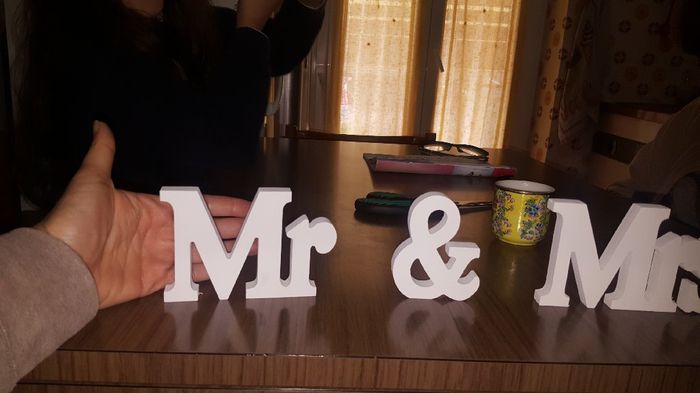 Acquisti su wish - 4