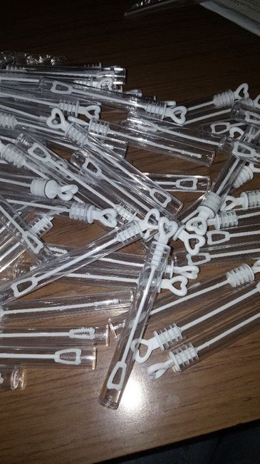 Acquisti su wish - 5