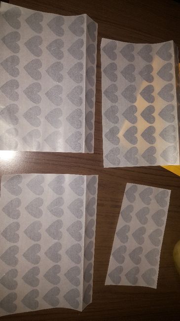 Acquisti su wish - 6