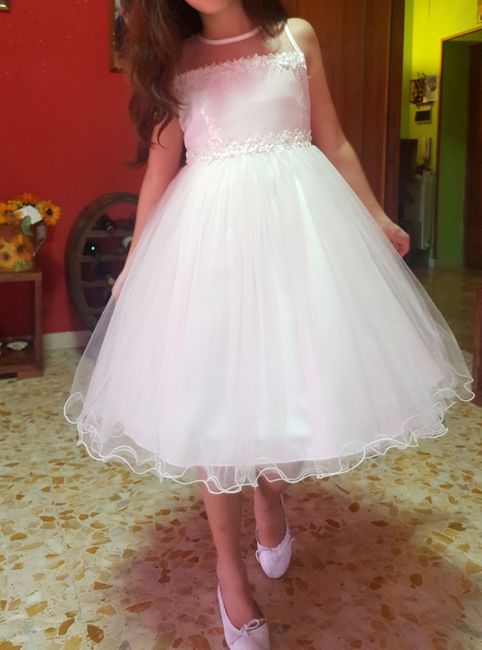 Damigella 😍😍 - 1