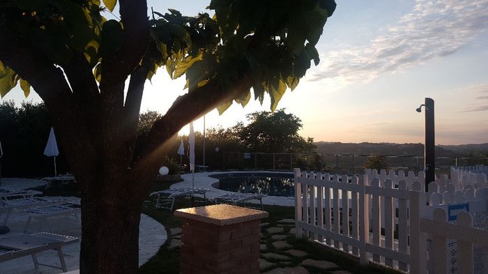 Ops.....ci siamo quasi 🤤🤤 - 3