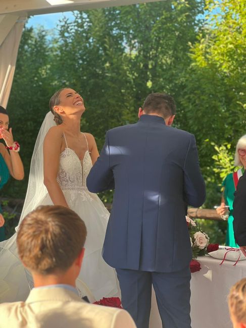 Vivetevi il Vostro giorno ❤️ - 3