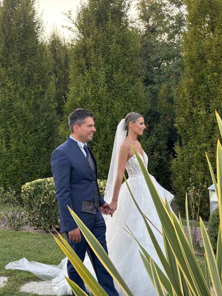 Vivetevi il Vostro giorno ❤️ - 2