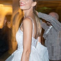 Finalmente sono arrivate le foto 😍 - 1