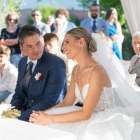 Finalmente sono arrivate le foto 😍 - 3