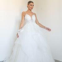 Finalmente sono arrivate le foto 😍 - 4