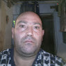 Letterio