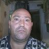 Letterio