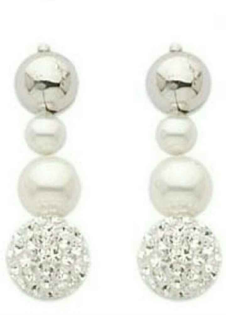 Help orecchini.entrateee - 1