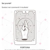 Chiedilo a Esmeralda: scopri cosa ti aspetta nel 2023 qui 👇 - 1