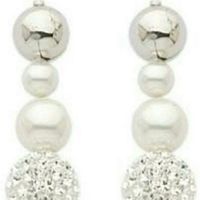 Help orecchini.entrateee - 1