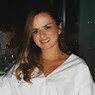 Caterina
