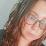 Scheila