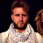 Vincenzo