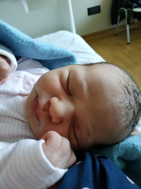 Future Mamme Maggio 2021❤️ - 1