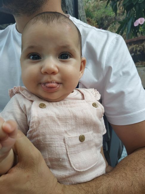Future Mamme Maggio 2021❤️ - 1
