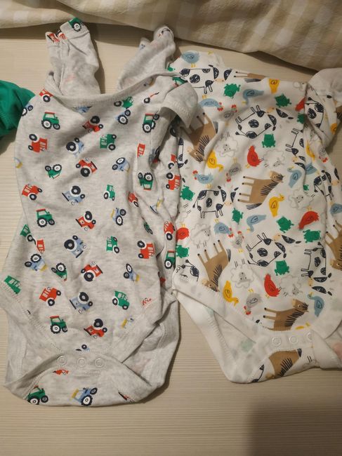 Future Mamme Maggio 2021❤️ - 1