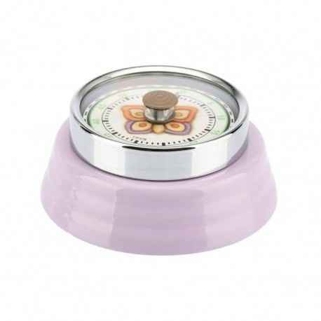 bomboniere thun o Altro, ma Utile!! - 2