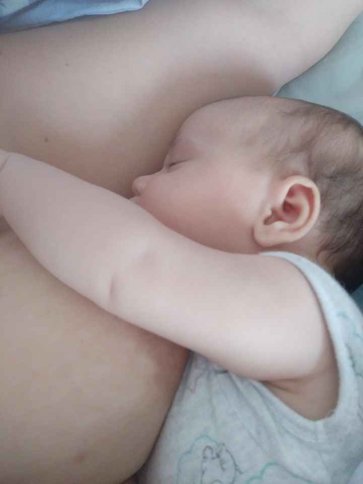 Future Mamme Maggio 2021❤️ - 1