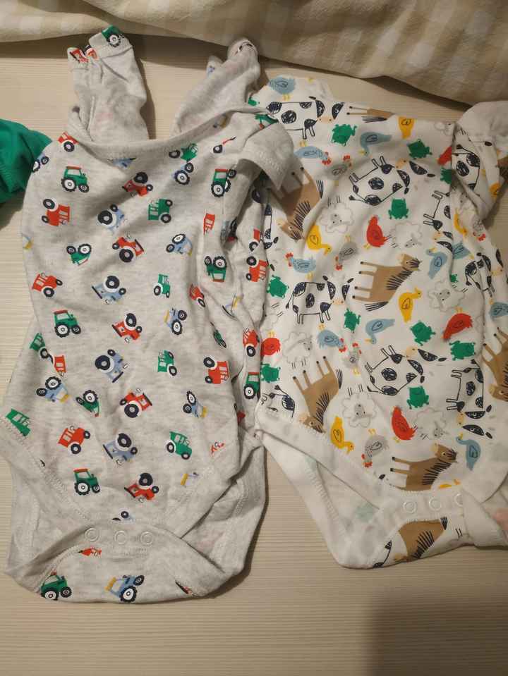 Future Mamme Maggio 2021❤️ - 1