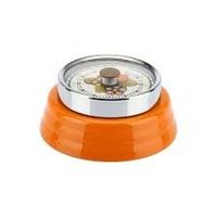 bomboniere thun o Altro, ma Utile!! - 1