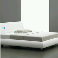 E i vostri mobili???? - 1