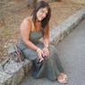 Meggie