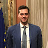Paolo
