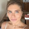 Francesca