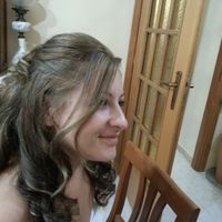 Acconciatura scelta! - 3