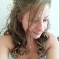 La mia tanto temuta "prova acconciatura" - 1