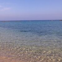  Viaggio di nozze in Italia nessuno. Perché? - 3