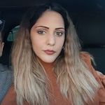Emanuela