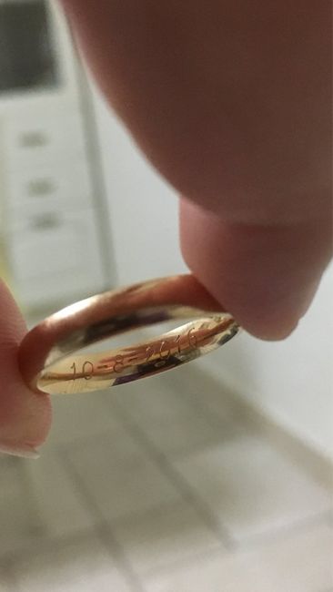 Domanda parecchio frivola..... - 1