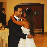 Il nostro matrimonio in qualche scatto - 4