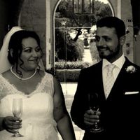 Il nostro giorno - 2