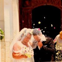 Il nostro giorno - 3