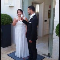 Il nostro giorno - 4