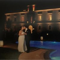 Il nostro giorno - 5