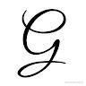 Giuliana