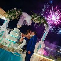 Il nostro giorno felice! - 1